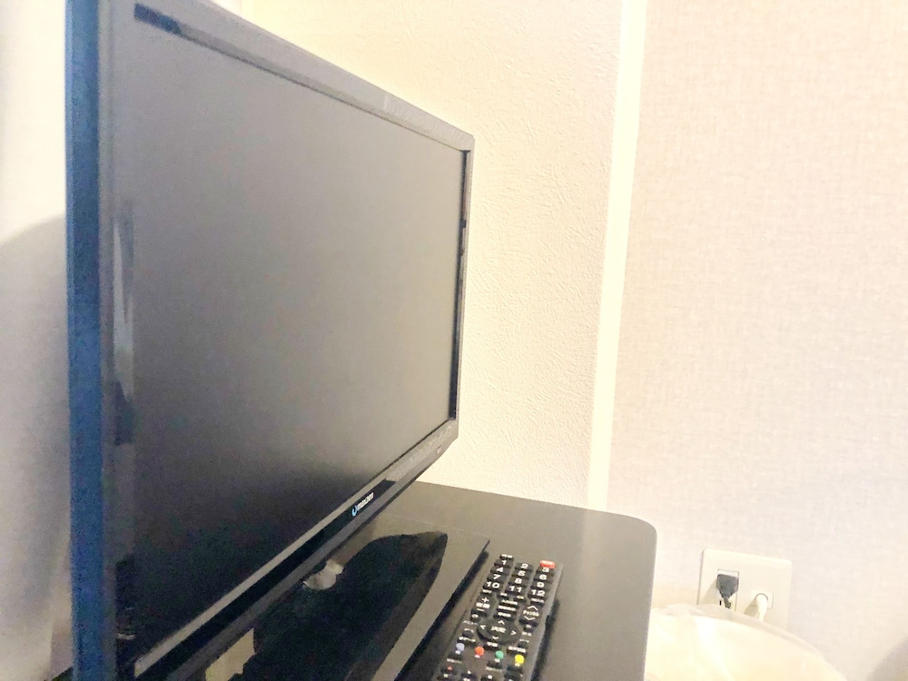 NEAR NAMBA HOMEY ROOM 大阪