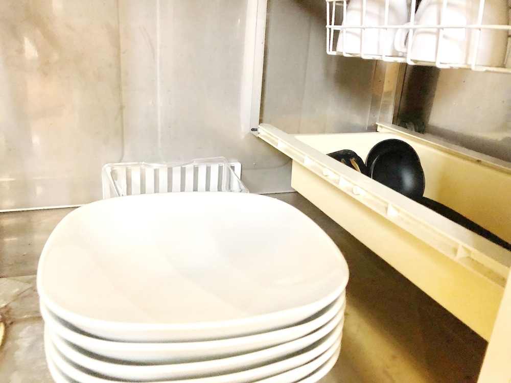 NEAR NAMBA HOMEY ROOM 大阪