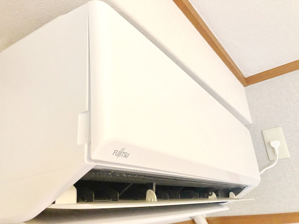 NEAR NAMBA HOMEY ROOM 大阪