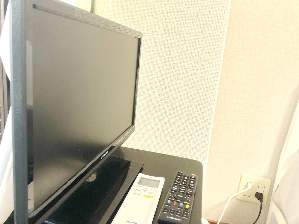 NEAR NAMBA HOMEY ROOM 大阪