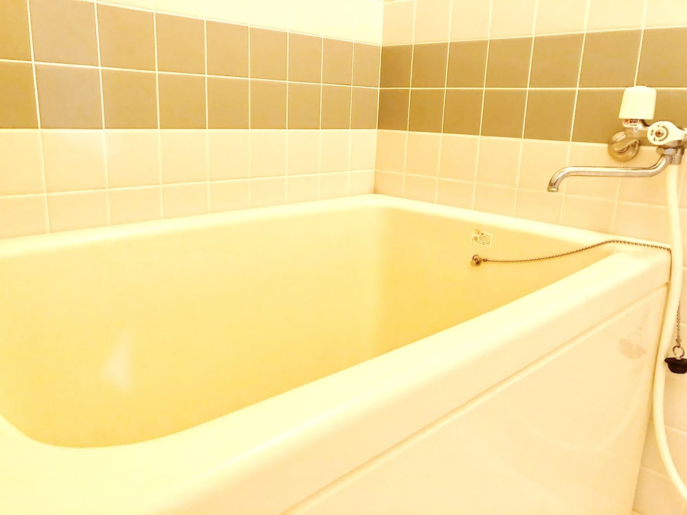 NEAR NAMBA HOMEY ROOM 大阪