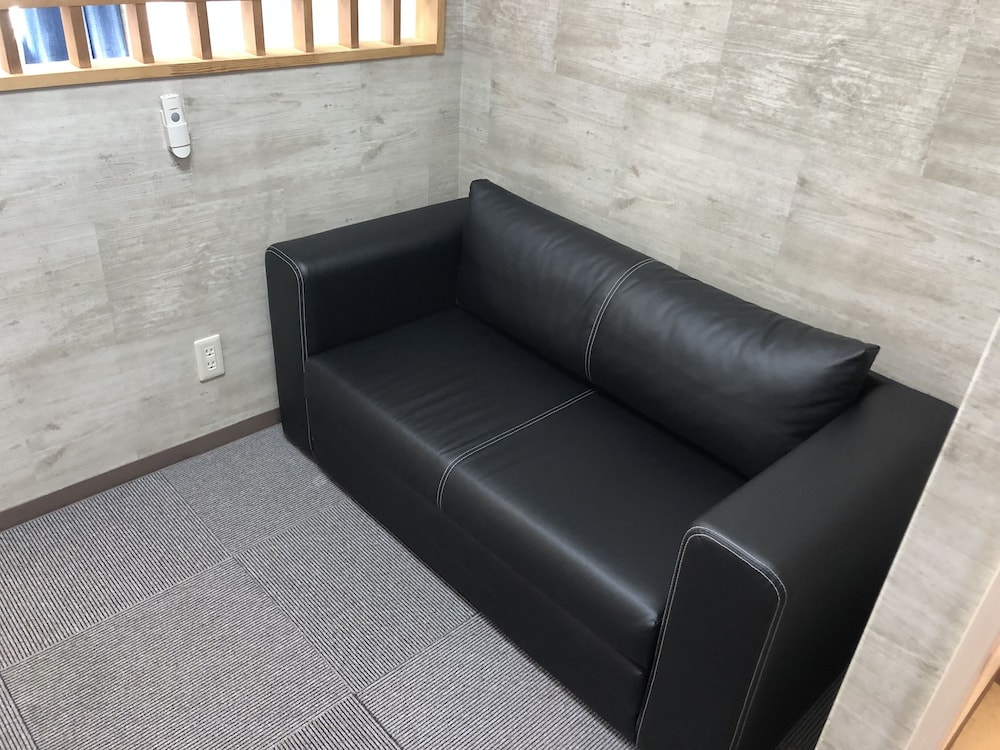 アポロアパートメント 大阪