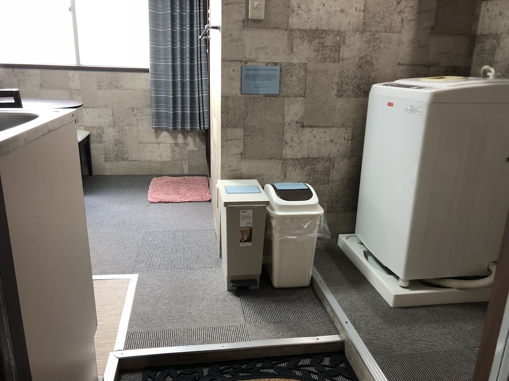 アポロアパートメント 大阪