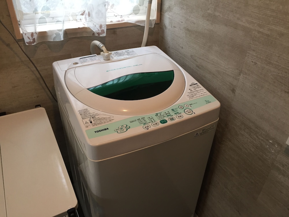 アポロアパートメント 大阪