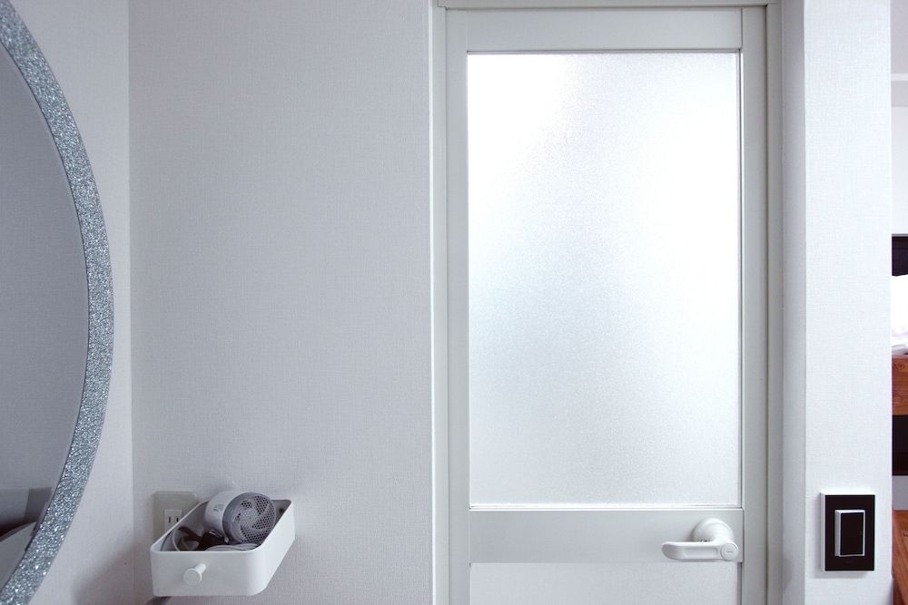 I OSAKA HOUSE 大阪