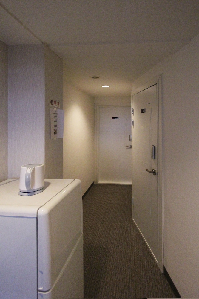 I OSAKA HOUSE 大阪
