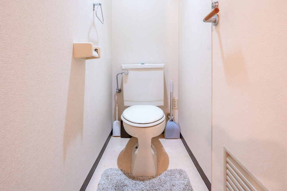 IKIDANE HOUSE なんばみなみ 大阪