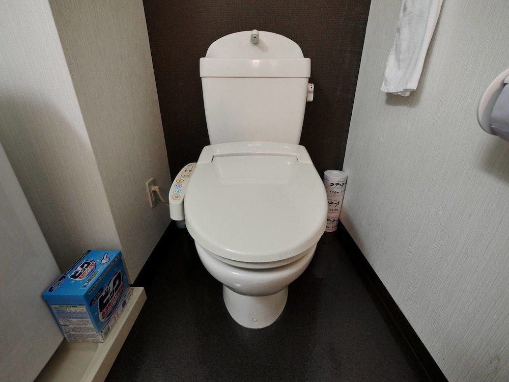 クレール難波南 大阪