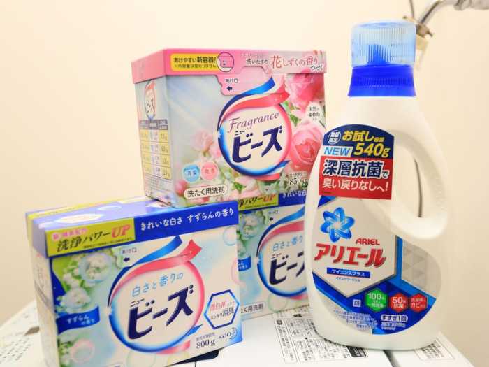 道頓堀リバーサイドアパートメント 大阪