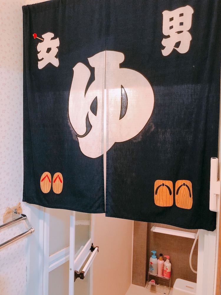 旅行部屋阪急館 大阪