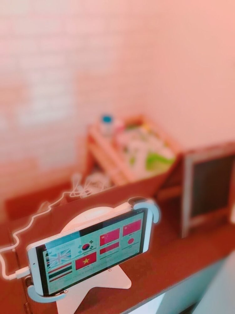 ASSET MANAGEMENT 大阪