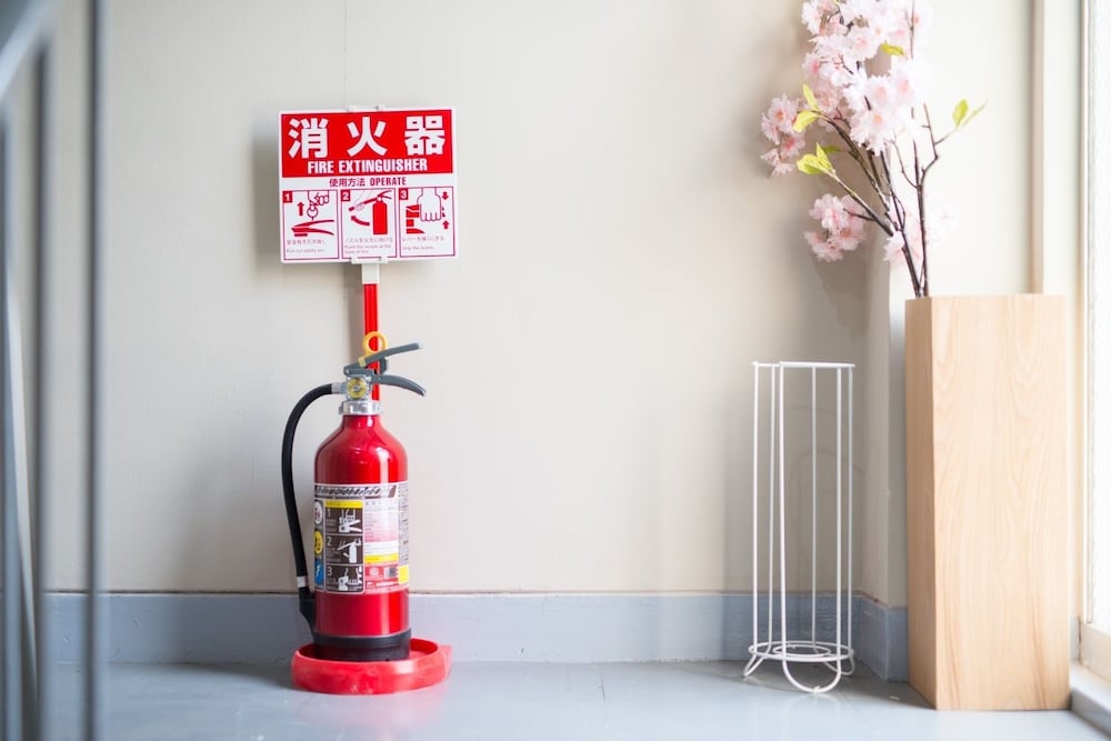 ASSET MANAGEMENT 大阪