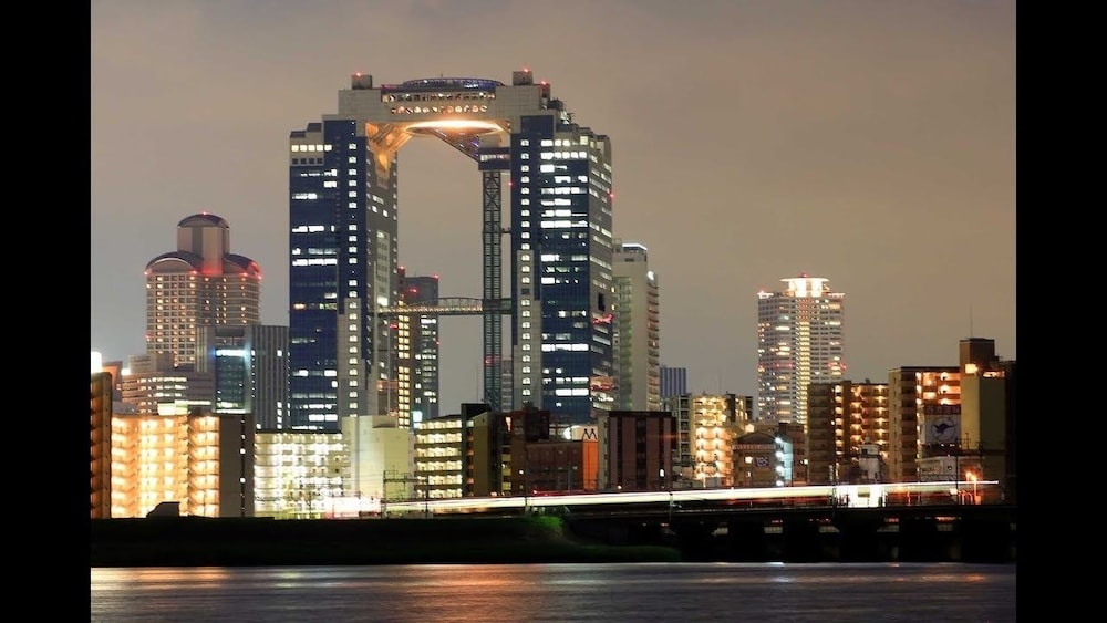ASSET MANAGEMENT 大阪
