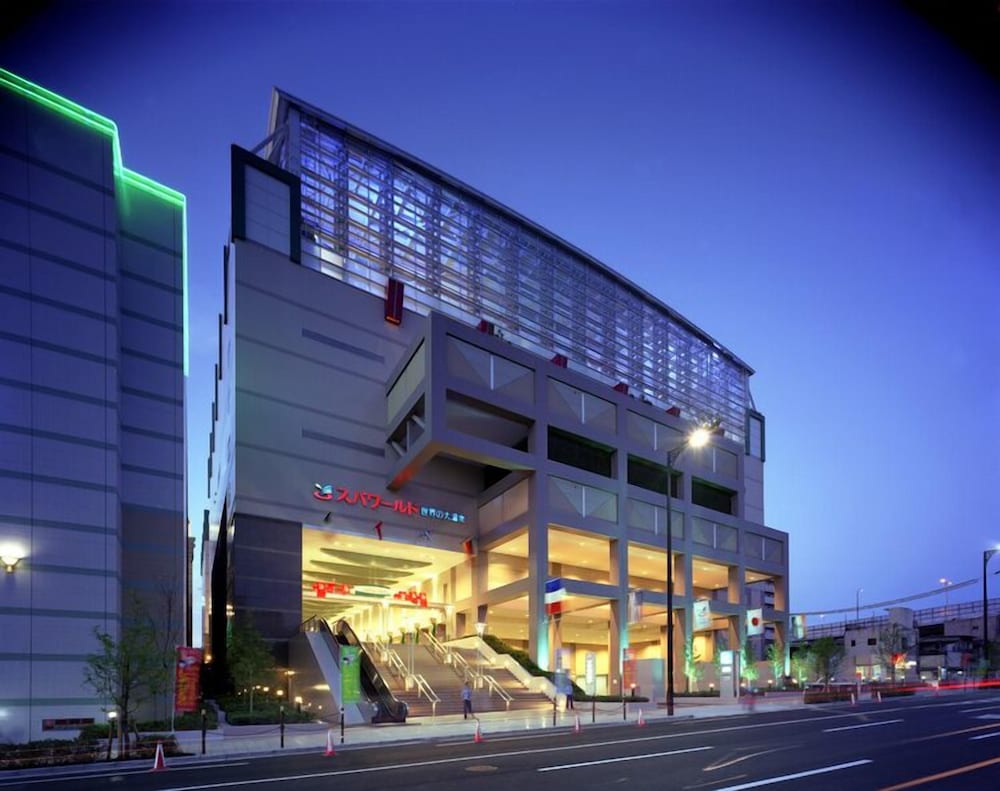 ベストレジデンス九条 大阪