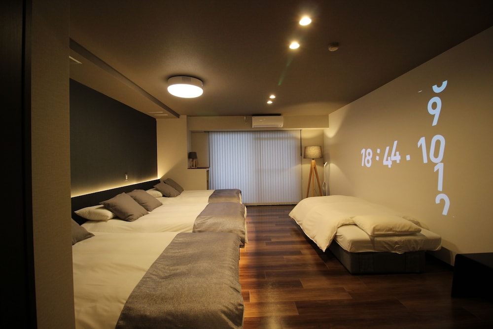 PRECIOSO UMEDA 大阪