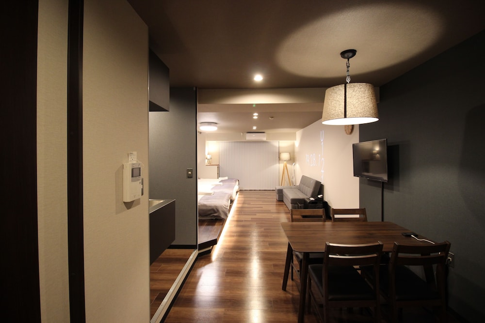 PRECIOSO UMEDA 大阪