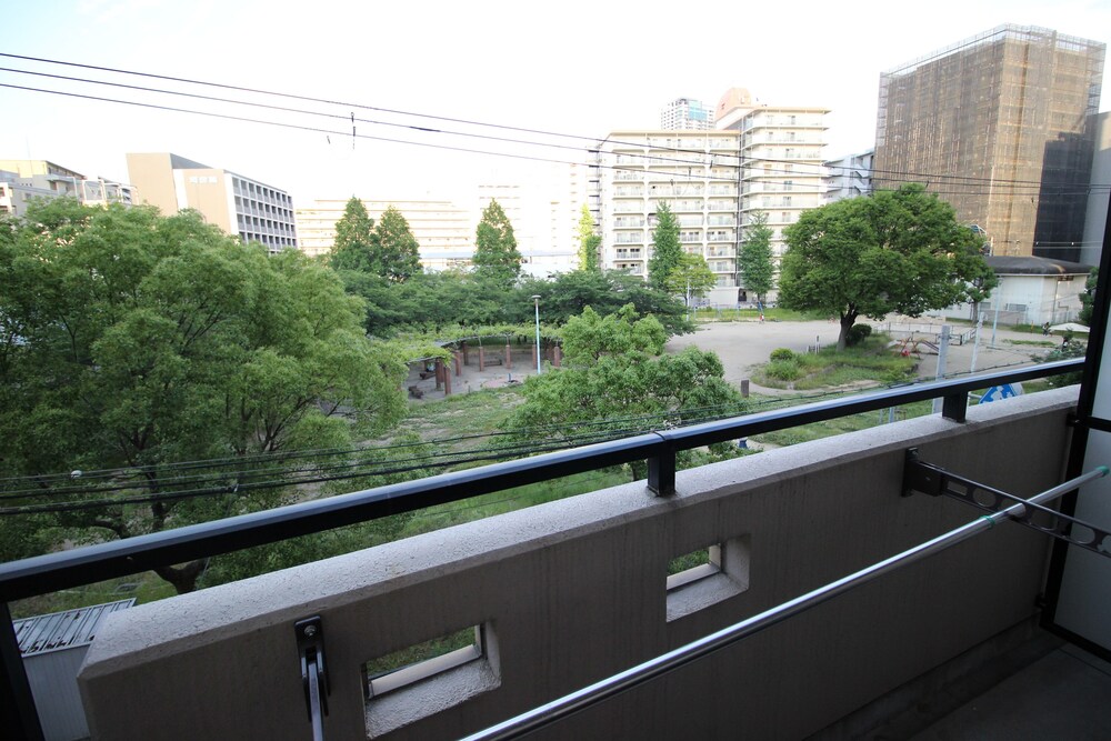 PRECIOSO UMEDA 大阪