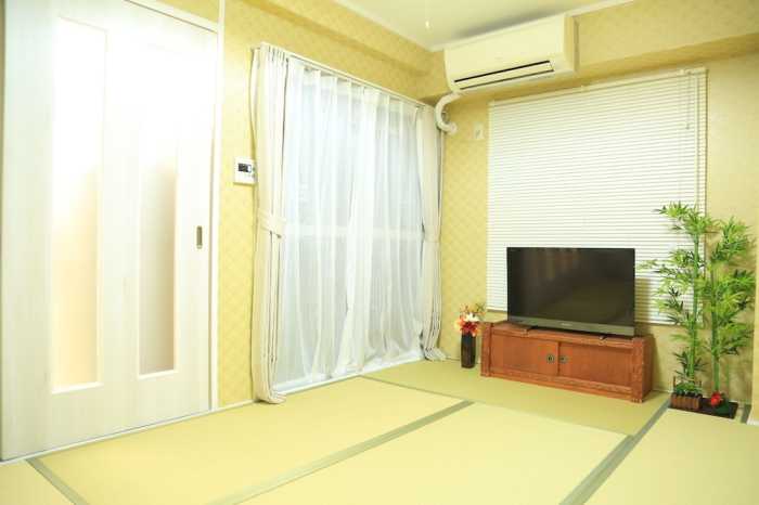 CORPO CHAPEL 大阪