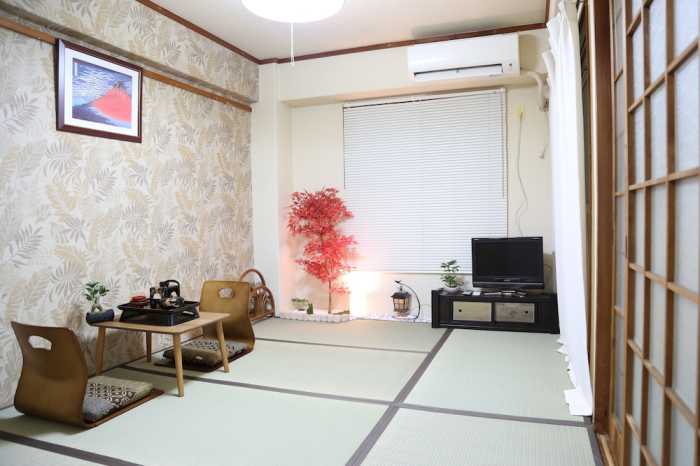 CORPO CHAPEL 大阪