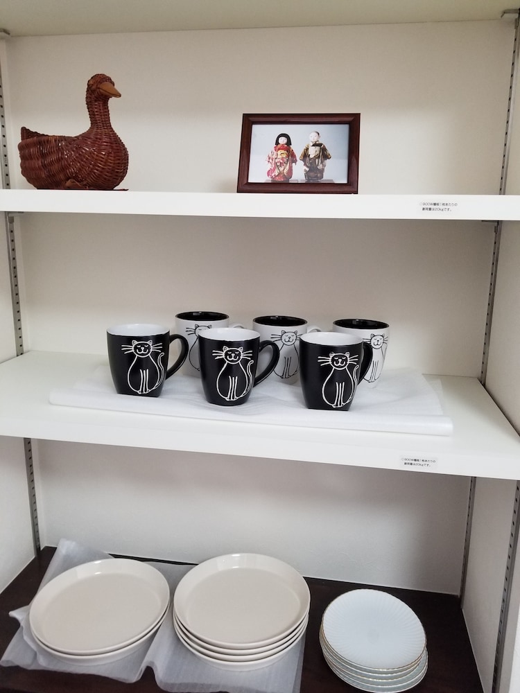 デザインメゾン茶屋町 大阪