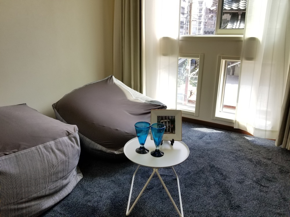 デザインメゾン茶屋町 大阪