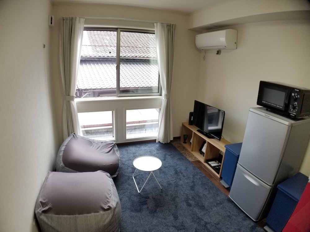 デザインメゾン茶屋町 大阪