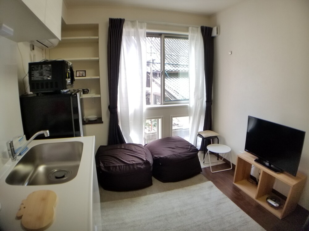デザインメゾン茶屋町 大阪