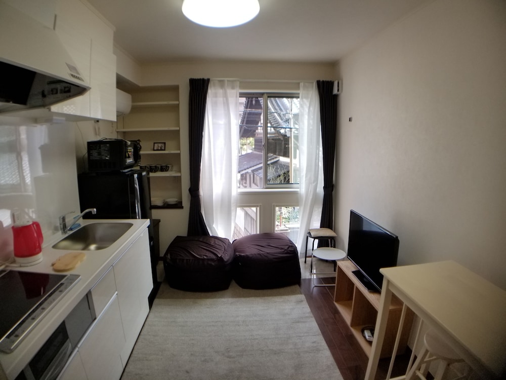 デザインメゾン茶屋町 大阪