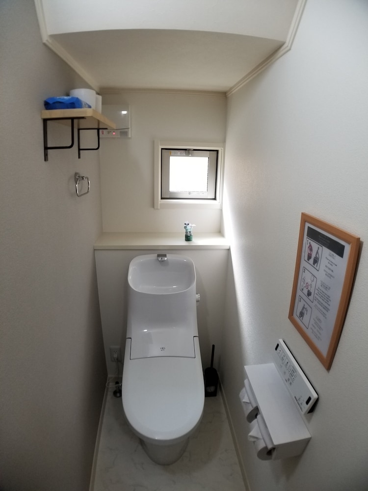 デザインメゾン茶屋町 大阪