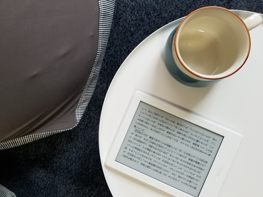 デザインメゾン茶屋町 大阪