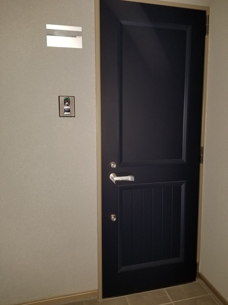 デザインメゾン茶屋町 大阪