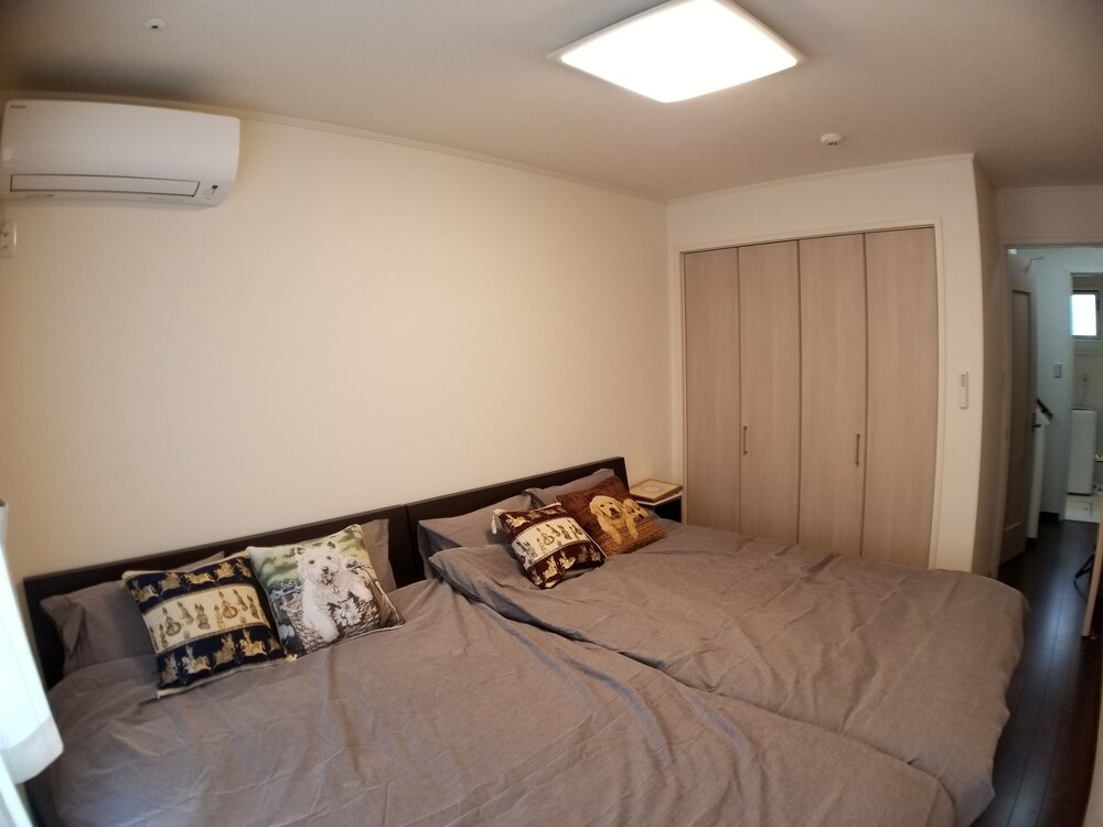 デザインメゾン茶屋町 大阪