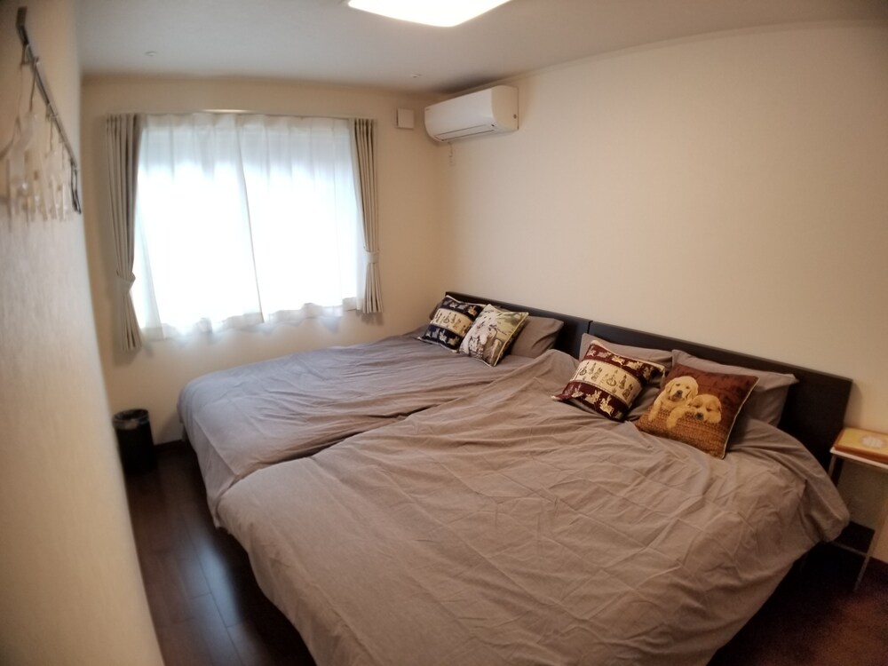 デザインメゾン茶屋町 大阪