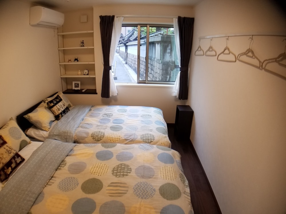 デザインメゾン茶屋町 大阪
