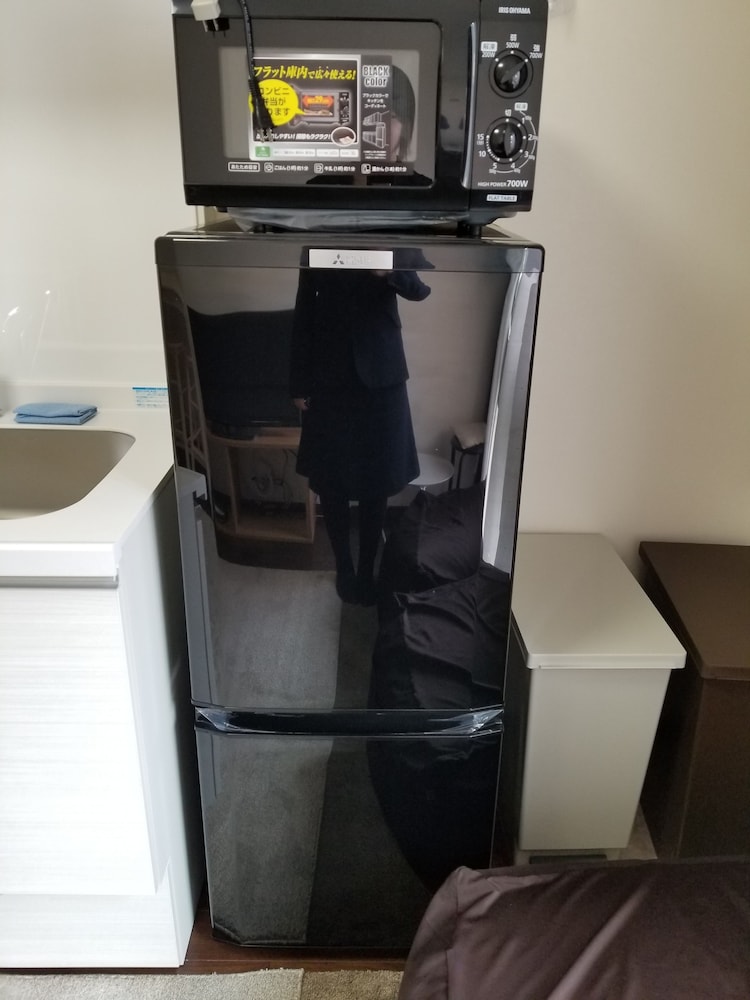デザインメゾン茶屋町 大阪