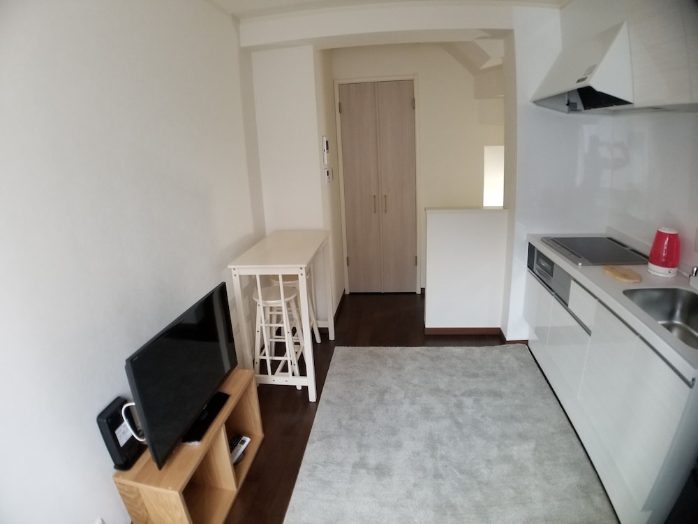 デザインメゾン茶屋町 大阪