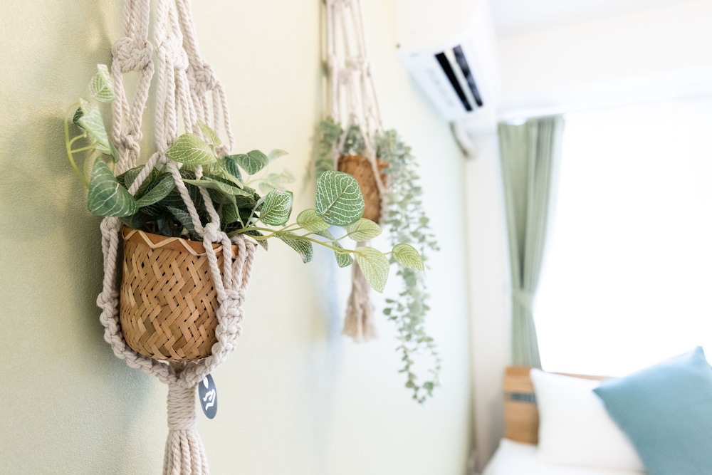 KIKU'S ROOM 大阪