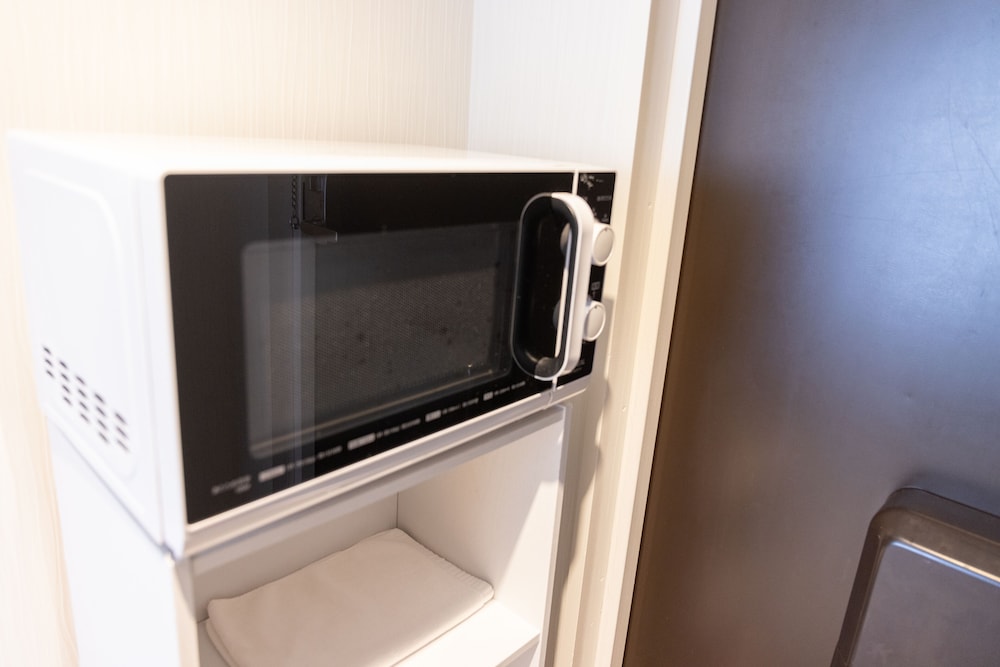 KIKU'S ROOM 大阪