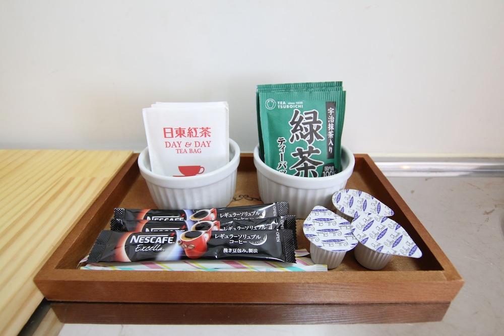 KIKU'S ROOM 大阪