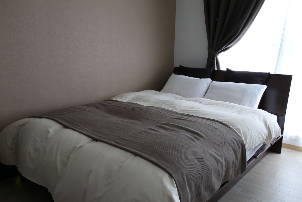 KIKU'S ROOM 大阪