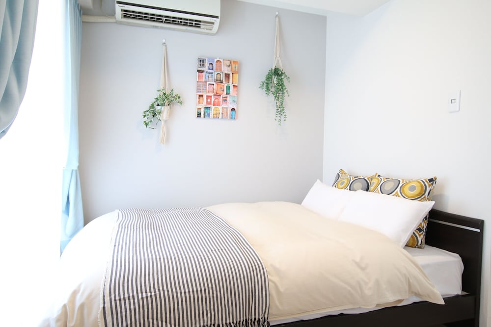KIKU'S ROOM 大阪
