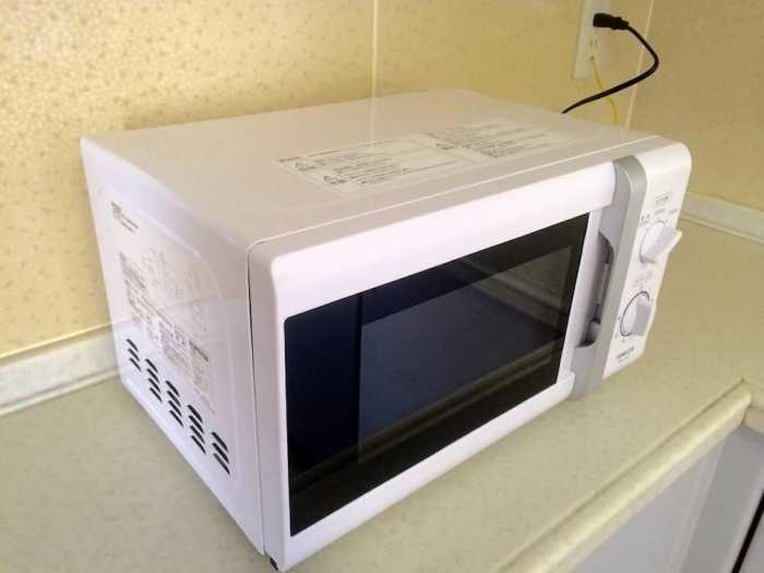 コンフォート セルフ ホテル エステート MK 大阪