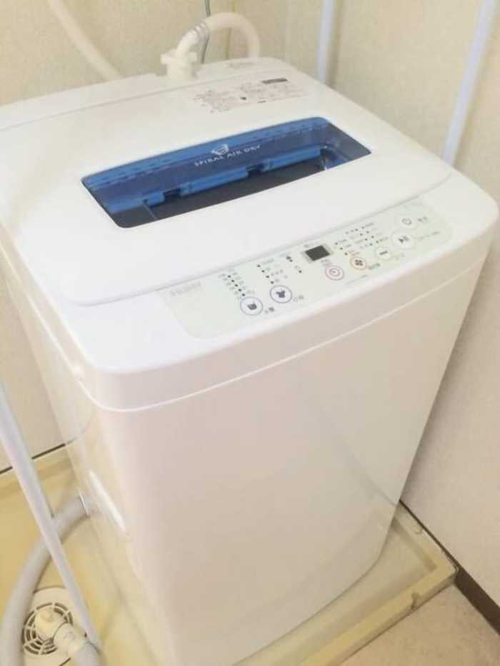 コンフォート セルフ ホテル エステート MK 大阪