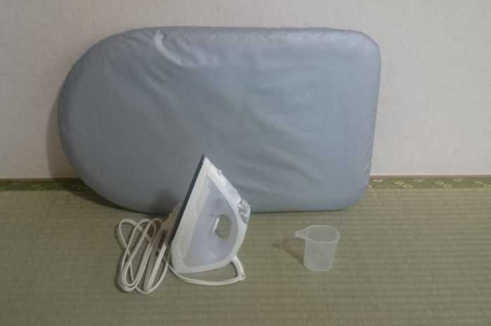 コンフォート セルフ ホテル KB 大阪