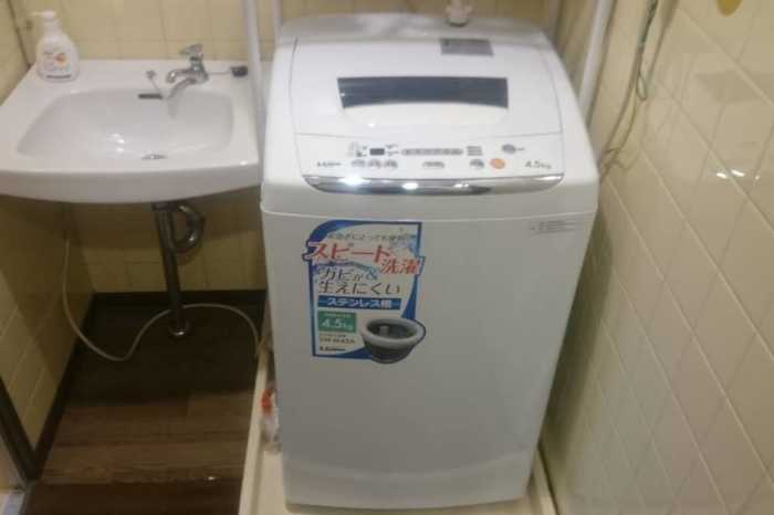 コンフォート セルフ ホテル KB 大阪