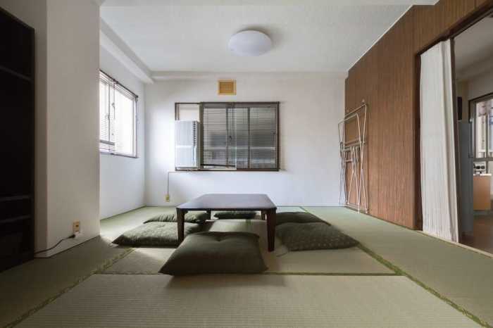 コンフォート セルフ ホテル KB 大阪