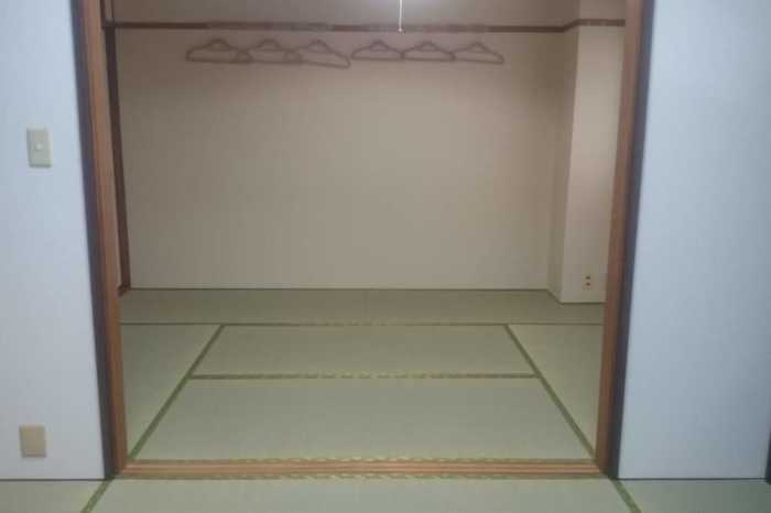 コンフォート セルフ ホテル KB 大阪