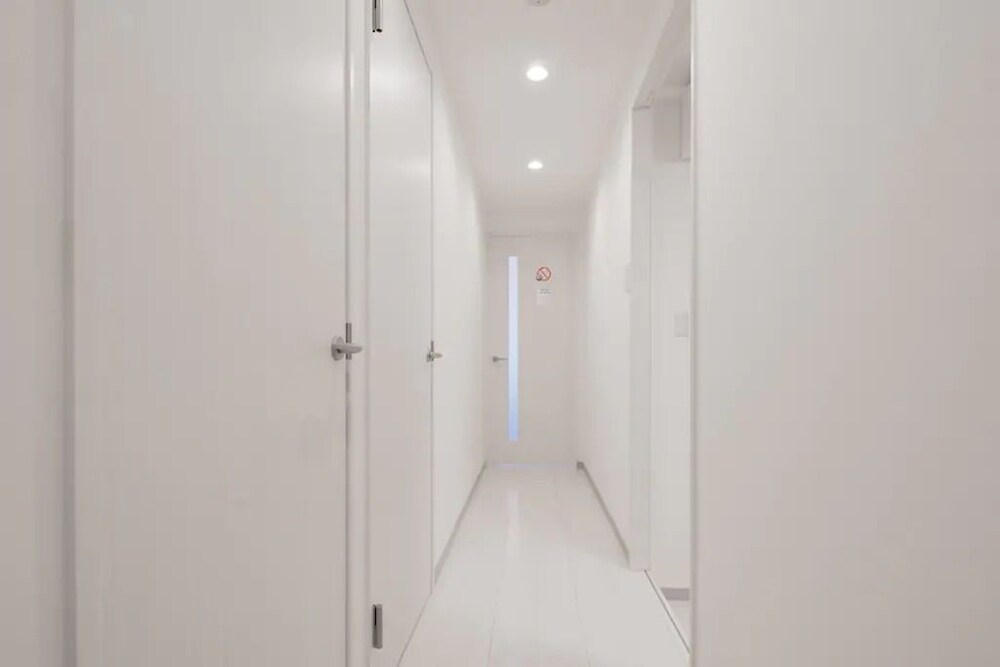 ハッチ長堀 401 大阪