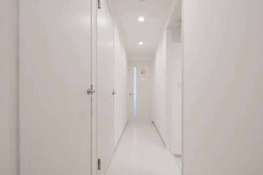 ハッチ長堀 801 大阪