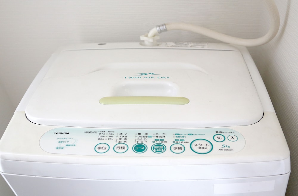 GUEST HOUSE EURO HONMACHI 大阪